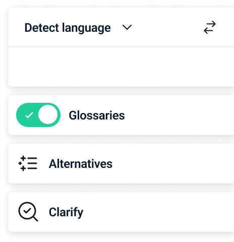 //www.deepl.com/en/products/translator