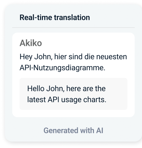 //www.deepl.com/en/products/voice