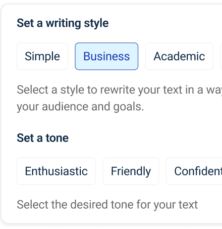 //www.deepl.com/en/products/write